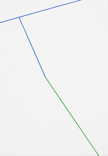 Wahida Azhari, Malerei, 2019_003