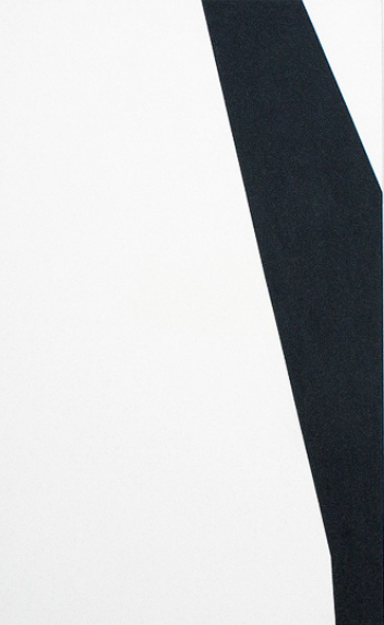 Wahida Azhari, Malerei, em_1997_003